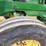 1997-john-deere-8300-image-8