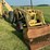 ford-backhoe-image-1