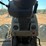 case-ih-mx270-image-17