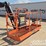 2015-jlg-860sj-image-33