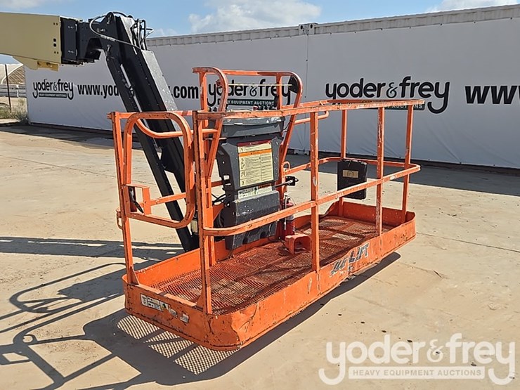 2015-jlg-860sj-image-33