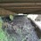 #53866-•-supreme-26'6"x101"-truck-box-inv#53866-image-5