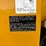2017-deere-50g-image-16