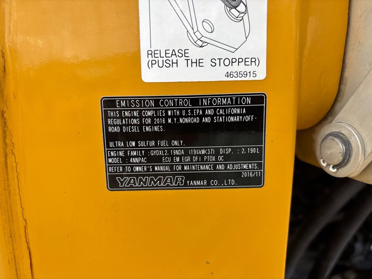 2017-deere-50g-image-16