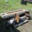 #53887-•-7'-lift-gate-inv#53887-image-2