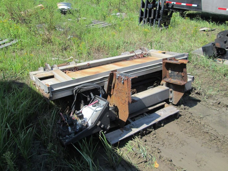 #53887-•-7'-lift-gate-inv#53887-image-2