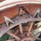 allis-chalmers-wf-image-36