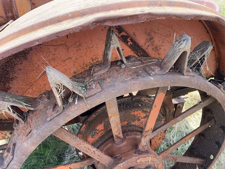 allis-chalmers-wf-image-36