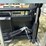 2026-greatbear-heavy-grass-78in-fork-grapple-skid-steer-attachment-image-9