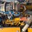 2022-deere-160g-lc-image-28
