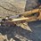 caterpillar-416c-image-29