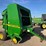 2001-john-deere-567-image-6