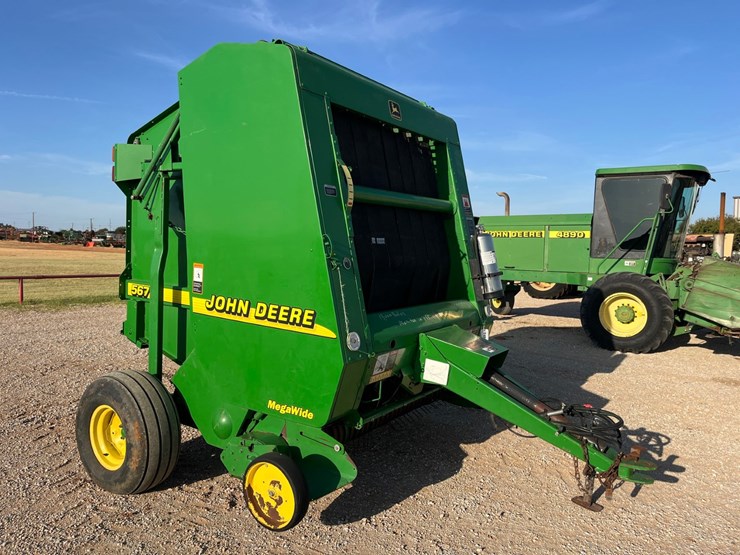 2001-john-deere-567-image-6