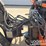 2015-jlg-860sj-image-26