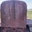mccormick-deering-td-35-diesel-crawler-image-24