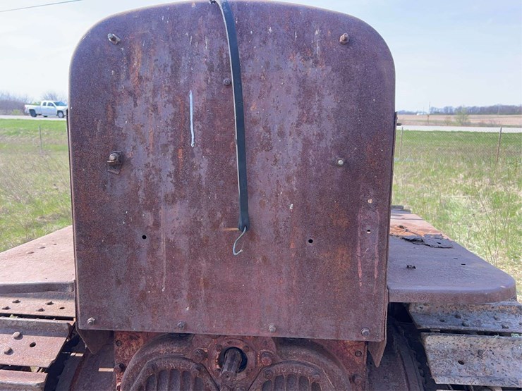 mccormick-deering-td-35-diesel-crawler-image-24