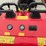 2026-sdlool-sl323tz-image-5
