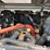 2017-takeuchi-tl12r2-image-15