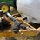 #54403-•-1600gal-t/a-nurse-trailer-inv#54403-image-29