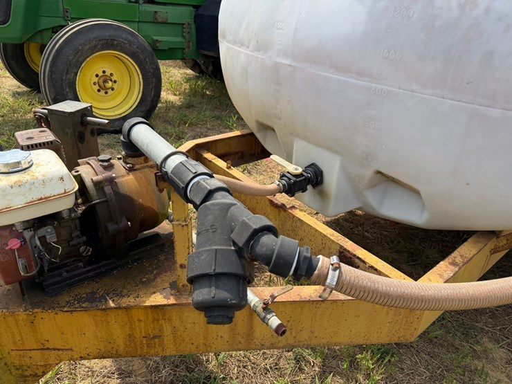 #54403-•-1600gal-t/a-nurse-trailer-inv#54403-image-29