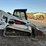 2023-bobcat-t770-image-5