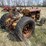 allis-chalmers-u-image-3