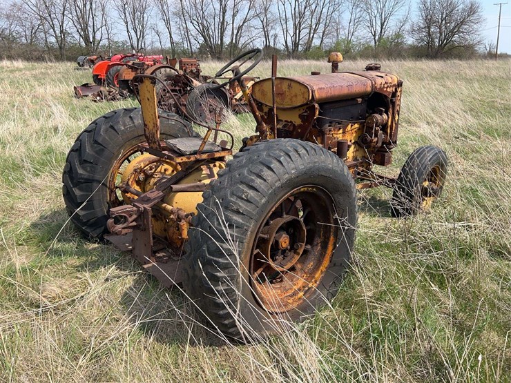 allis-chalmers-u-image-3