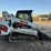 2023-bobcat-t595-image-5