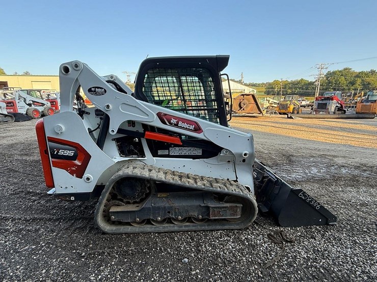 2023-bobcat-t595-image-5