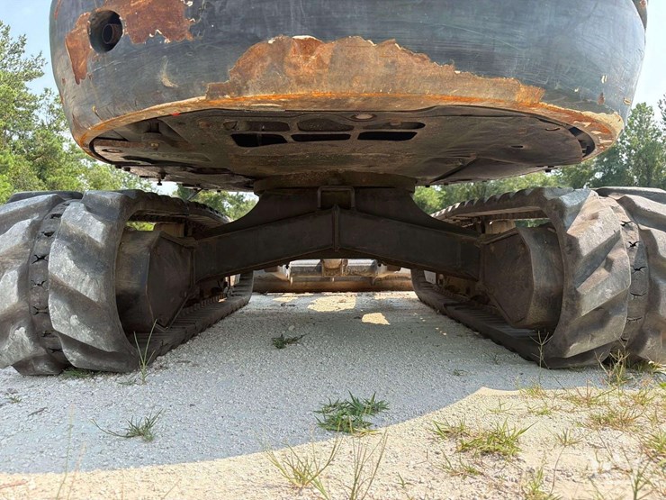 2019-jcb-8029cts-image-23