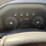 2011-ford-f250-image-16