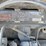 case-721d-image-56