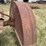 allis-chalmers-wc-image-37