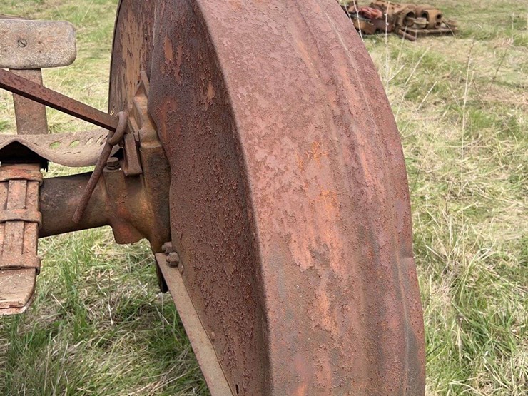 allis-chalmers-wc-image-37