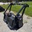 #21-•-50"-drum-mulcher-image-3