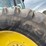 1997-john-deere-8300-image-5