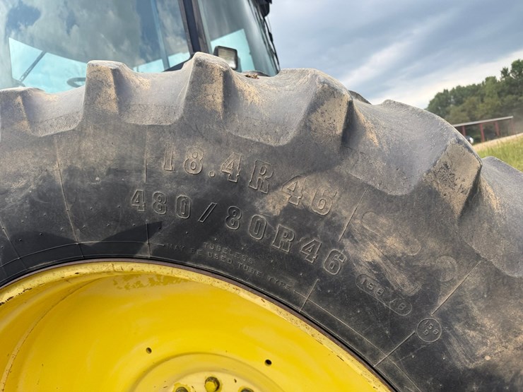 1997-john-deere-8300-image-5