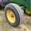 1997-john-deere-8300-image-9
