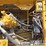 2019-caterpillar-336-image-41