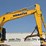 2018-komatsu-pc210-lci-11-image-28