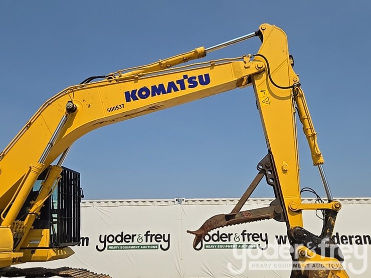 2018-komatsu-pc210-lci-11-image-28