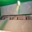john-deere-8300-image-8