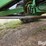 1975-john-deere-3300-image-11
