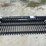 2026-greatbear-84in-rock-bucket-skid-steer-attachment-image-6