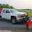 2015-chevrolet-2500-image-1