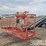 2020-skyjack-sj61t-image-28