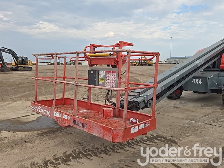2020-skyjack-sj61t-image-28