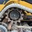 2008-caterpillar-287c-image-21