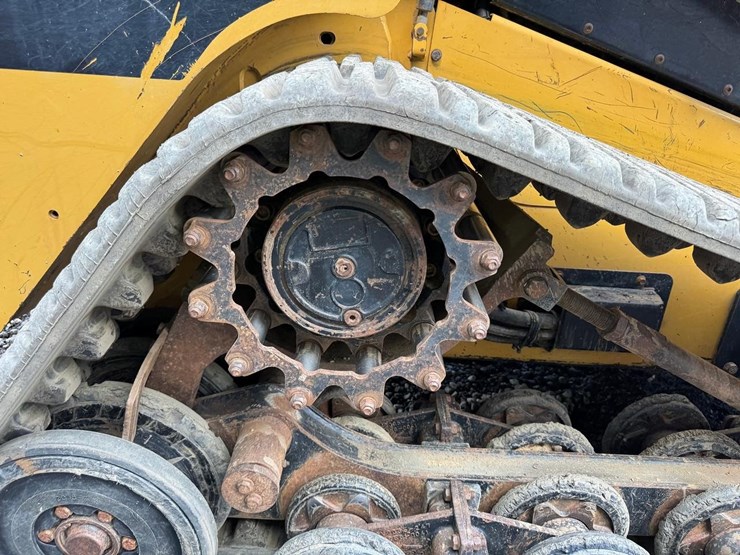 2008-caterpillar-287c-image-21