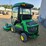 2015-john-deere-1575-image-3
